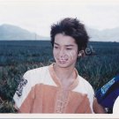 SHOP PHOTO - ARASHI - MATSOMOTO JUN #135