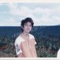 SHOP PHOTO - ARASHI - MATSOMOTO JUN #136