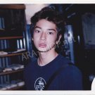 SHOP PHOTO - ARASHI - MATSOMOTO JUN #142