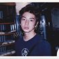 SHOP PHOTO - ARASHI - MATSOMOTO JUN #142