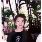 SHOP PHOTO - ARASHI - MATSOMOTO JUN #144