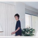 SHOP PHOTO - ARASHI - MATSOMOTO JUN #145