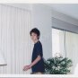 SHOP PHOTO - ARASHI - MATSOMOTO JUN #145