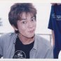 SHOP PHOTO - ARASHI - MATSOMOTO JUN #148