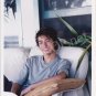 SHOP PHOTO - ARASHI - MATSOMOTO JUN #150