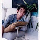 SHOP PHOTO - ARASHI - MATSOMOTO JUN #151
