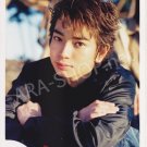 SHOP PHOTO - ARASHI - MATSOMOTO JUN #154