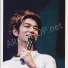 SHOP PHOTO - ARASHI - MATSOMOTO JUN #155