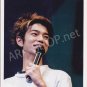 SHOP PHOTO - ARASHI - MATSOMOTO JUN #155