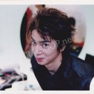 SHOP PHOTO - ARASHI - MATSOMOTO JUN #159