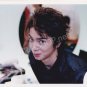 SHOP PHOTO - ARASHI - MATSOMOTO JUN #159