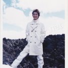 SHOP PHOTO - ARASHI - MATSOMOTO JUN #161