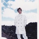 SHOP PHOTO - ARASHI - MATSOMOTO JUN #162