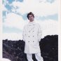 SHOP PHOTO - ARASHI - MATSOMOTO JUN #162