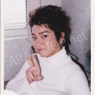 SHOP PHOTO - ARASHI - MATSOMOTO JUN #165