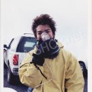 SHOP PHOTO - ARASHI - MATSOMOTO JUN #166