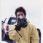 SHOP PHOTO - ARASHI - MATSOMOTO JUN #166