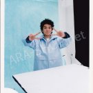 SHOP PHOTO - ARASHI - MATSOMOTO JUN #169