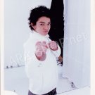 SHOP PHOTO - ARASHI - MATSOMOTO JUN #170