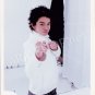 SHOP PHOTO - ARASHI - MATSOMOTO JUN #170