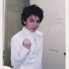 SHOP PHOTO - ARASHI - MATSOMOTO JUN #171