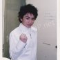 SHOP PHOTO - ARASHI - MATSOMOTO JUN #171