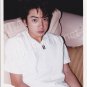 SHOP PHOTO - ARASHI - MATSOMOTO JUN #172