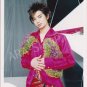 SHOP PHOTO - ARASHI - MATSOMOTO JUN #173