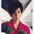 SHOP PHOTO - ARASHI - MATSOMOTO JUN #174