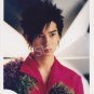 SHOP PHOTO - ARASHI - MATSOMOTO JUN #174