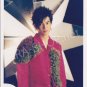 SHOP PHOTO - ARASHI - MATSOMOTO JUN #175