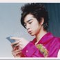 SHOP PHOTO - ARASHI - MATSOMOTO JUN #177