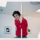 SHOP PHOTO - ARASHI - MATSOMOTO JUN #182
