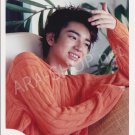 SHOP PHOTO - ARASHI - MATSOMOTO JUN #183
