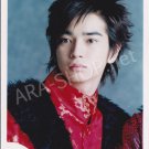 SHOP PHOTO - ARASHI - MATSOMOTO JUN #184