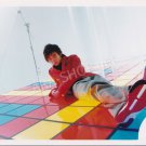 SHOP PHOTO - ARASHI - MATSOMOTO JUN #188