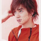 SHOP PHOTO - ARASHI - MATSOMOTO JUN #190