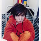 SHOP PHOTO - ARASHI - MATSOMOTO JUN #191