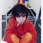 SHOP PHOTO - ARASHI - MATSOMOTO JUN #191
