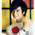 SHOP PHOTO - ARASHI - MATSOMOTO JUN #192