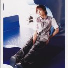 SHOP PHOTO - ARASHI - MATSOMOTO JUN #194