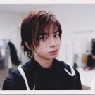 SHOP PHOTO - ARASHI - MATSOMOTO JUN #195