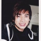 SHOP PHOTO - ARASHI - MATSOMOTO JUN #197