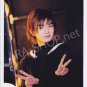 SHOP PHOTO - ARASHI - MATSOMOTO JUN #198