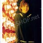 SHOP PHOTO - ARASHI - MATSOMOTO JUN #199
