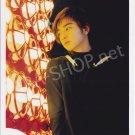 SHOP PHOTO - ARASHI - MATSOMOTO JUN #200