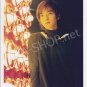 SHOP PHOTO - ARASHI - MATSOMOTO JUN #202