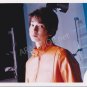 SHOP PHOTO - ARASHI - MATSOMOTO JUN #203