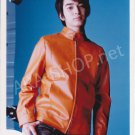 SHOP PHOTO - ARASHI - MATSOMOTO JUN #204