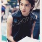 SHOP PHOTO - ARASHI - MATSOMOTO JUN #206